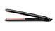Випрямляч Babyliss Smooth Control, 49Вт, темп.режимів-13, 170-235C, кераміка, чорний 389728 фото 2