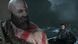 Гра консольна PS4 God of War (PlayStation Hits), BD диск (9808824) 368281 фото 32