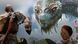 Гра консольна PS4 God of War (PlayStation Hits), BD диск (9808824) 368281 фото 12