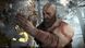 Гра консольна PS4 God of War (PlayStation Hits), BD диск (9808824) 368281 фото 19