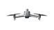 Квадрокоптер DJI Matrice 4E (CP.EN.00000574.02) 349719 фото 3