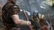 Гра консольна PS4 God of War (PlayStation Hits), BD диск (9808824) 368281 фото 30