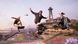 Гра консольна PS5 Tony Hawk Pro Skater 3+4, BD диск (1161846) 361794 фото 8