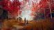 Гра консольна PS4 God of War (PlayStation Hits), BD диск (9808824) 368281 фото 18