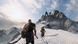 Гра консольна PS4 God of War (PlayStation Hits), BD диск (9808824) 368281 фото 33