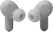 Навушники JBL Live Beam 3 (JBLLIVEBEAM3SIL) Silver 338112 фото 6