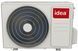 Кондиціонер Idea ISR-12HR-MA01-DN8 350076 фото 4