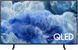 Телевізор SAMSUNG QE55Q8FAAUXUA 359402 фото 6