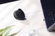 Миша Trust Voxx Rechargeable Ergonomic, WL, чорний (23731_TRUST) 363711 фото 20