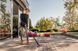 Пилосос професійний Karcher WD 2 PLUS S V-15/4/18, 1000Вт, контейнер 15л, 4.52кг (1.628-050.0) 373527 фото 3
