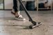 Пилосос професійний Karcher WD 2 PLUS S V-15/4/18, 1000Вт, контейнер 15л, 4.52кг (1.628-050.0) 373527 фото 4