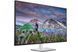 Монітор DELL 43" U4323QE 2xHDMI, 2xDP, USB-C, RJ-45, MM, IPS, 3840x2160, sRGB 95%, HAS 361948 фото 5