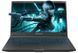 Ноутбук DREAM MACHINES CI7-13620H 15" 32GB/1TB RG4050-15UA67 389666 фото 5