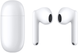 Навушники HUAWEI Freebuds SE 2 Ceramic White 277454 фото 5