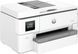 Багатофункціональний пристрій A3 HP OfficeJet Pro 9720 з Wi-Fi (53N94C) 373563 фото 2