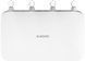 Роутер Xiaomi Mi Router AC1200 (DVB4330GL) 258192 фото 4