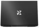 Ноутбук DREAM MACHINES CI7-13620H 15" 32GB/1TB RG4050-15UA67 389666 фото 9