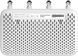 Роутер Xiaomi Mi Router AC1200 (DVB4330GL) 258192 фото 5