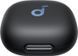 Навушники ANKER SoundСore Sport X20 Black 317646 фото 4