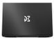 Ноутбук DREAM MACHINES CI7-13620H 15" 32GB/1TB RG4050-15UA67 389666 фото 2