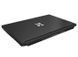 Ноутбук DREAM MACHINES CI7-13620H 15" 32GB/1TB RG4050-15UA67 389666 фото 4