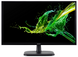 Монiтор TFT ACER 21.5" EK220QE3bi (UM.WE0EE.303) IPS 100Hz VGA HDMI Black 297360 фото 1