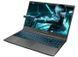 Ноутбук DREAM MACHINES CI7-13620H 15" 32GB/1TB RG4050-15UA67 389666 фото 3
