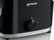 М'ясорубка GORENJE MG1802B (MG2014DC) 378617 фото 4