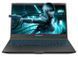 Ноутбук DREAM MACHINES CI7-13620H 15" 32GB/1TB RG4050-15UA67 389666 фото 1