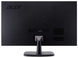Монiтор TFT ACER 21.5" EK220QE3bi (UM.WE0EE.303) IPS 100Hz VGA HDMI Black 297360 фото 5