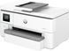 Багатофункціональний пристрій A3 HP OfficeJet Pro 9720 з Wi-Fi (53N94C) 373563 фото 3