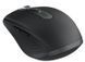 Миша LOGITECH MX Anywhere 3S Bluetooth, Graphite 321847 фото 4