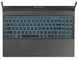 Ноутбук DREAM MACHINES CI7-13620H 15" 32GB/1TB RG4050-15UA67 389666 фото 8