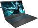 Ноутбук DREAM MACHINES CI7-13620H 15" 32GB/1TB RG4050-15UA67 389666 фото 6