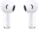 Навушники HUAWEI Freebuds SE 2 Ceramic White 277454 фото 6