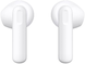 Навушники HUAWEI Freebuds SE 2 Ceramic White 277454 фото 7