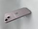 Смартфон Apple iPhone 13 128Gb trade-in Pink 3082 417189 фото 6