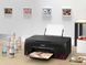 БФП А4 Canon PIXMA G640 з Wi-Fi (4620C009) 374155 фото 2