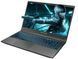 Ноутбук DREAM MACHINES CI7-13620H 15" 32GB/1TB RG4050-15UA67 389666 фото 7