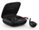 Навушники SENNHEISER MOMENTUM Sport True Wireless Чорний 307230 фото 10