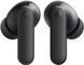 Навушники CMF Nothing Buds 2a (B185) Dark Grey 378205 фото 3