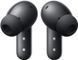 Навушники CMF Nothing Buds 2a (B185) Dark Grey 378205 фото 6