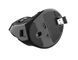 Миша Trust Voxx Rechargeable Ergonomic, WL, чорний (23731_TRUST) 363711 фото 15