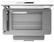Багатофункціональний пристрій A3 HP OfficeJet Pro 9720 з Wi-Fi (53N94C) 373563 фото 6