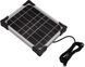 Сонячна панель для камер IMILAB EC4 Solar Panel For EC4 (EPS-031SP) 255406 фото 5