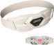 Масажер для тіла, спини, живота SKG W7Pro Waist Massager 318926 фото 6