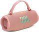 Портативна акустика JBL CHARGE 6 (JBLCHARGE6PINK) Pink 355848 фото 1