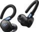 Навушники ANKER SoundСore Sport X20 Black 317646 фото 3