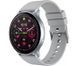 Смарт годинник Proove Infinity (SWIF00000006) Silver 286780 фото 1