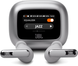 Навушники JBL Live Beam 3 (JBLLIVEBEAM3SIL) Silver 338112 фото 1